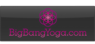 BigBangYoga
