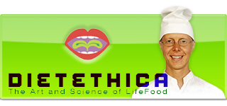 Dietethica