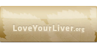 Love your Liver